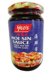 SAUCE HOI SIN 