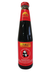 SAUCE HUITRE 