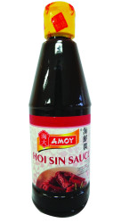SAUCE HOI SIN 