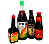 Sauces