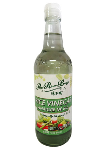 VINAIGRE DE RIZ 