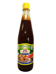 SAUCE PAI THAI 