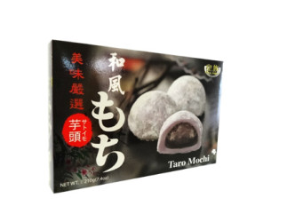 MOCHI SAVEUR TARO 