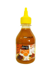 SAUCE PIMENT SRIRACHA 