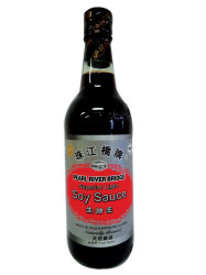  SAUCE DE SOJA SUPERIEURE CLAIRE 