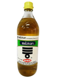 VINAIGRE JAPONAIS 