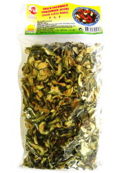 CONCOMBRE SECHE 