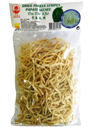 PAPAYE SECHEE 