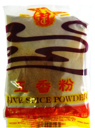 EPICE CINQ PARFUMS 