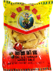 NAUET SALE 400G