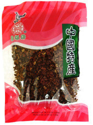 EPICE SICHUAN 