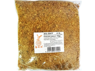 AIL FRIT 