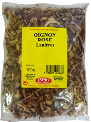 OIGNON ROSE LANIERES 