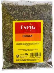 ORIGAN 