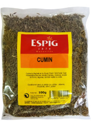 CUMIN 