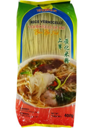 VERMICELLE BUN BO HUE 