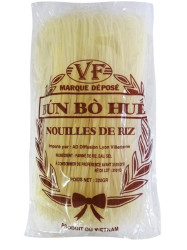 VERMICELLE DE RIZ BUN BO HUE 