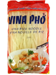 VINA PHO 3MM 400G