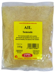 AIL SEMOULE 