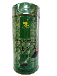 THE VERT (QIAN DAO CHUN YA) 