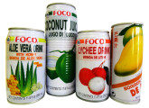 Boissons