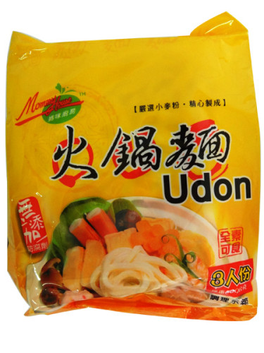 NOUILLE UDON 