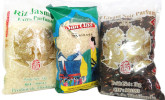 Riz