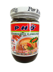 ASSAISONNEMENT POUR PHO 