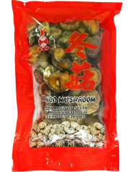 CHAMPIGNON PARFUME 