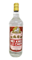 MEI KWEI LU 45° 