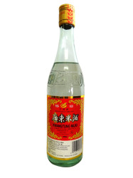 SAKE GUANGDONG 29° 