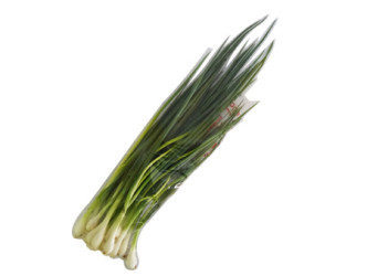 CIBOULETTE