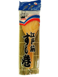 TAPIS SUSHI+CUILLERE 