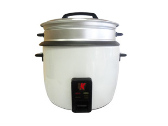 AUTOCUISEUR PST261N AV BOL VAPEUR 