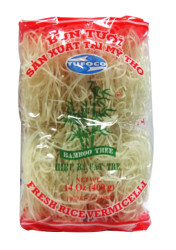 VERMICELLE BUN TUOI 
